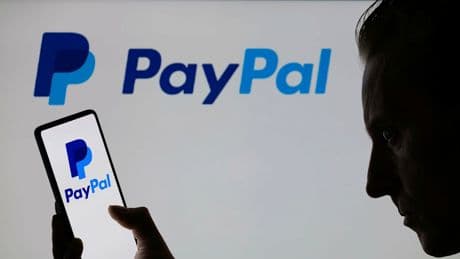 Mit eigener Wallet - PayPal will Apple und Google Konkurrenz machen