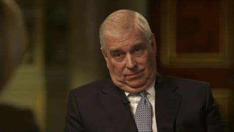 Andrew is full of empty promises and will take secrets to  grave, says Epstein victim lawyer as Duke still snubs FBI