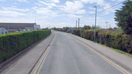 Girl, 16, and boys aged 14 and 15 arrested over death of man on Isle of Sheppey