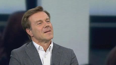 „Merz und Klingbeil sind sich ähnlich, was das Machiavellistische angeht“