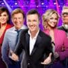 EXCLUSIEF. 112 shows op 150 dagen: deze artiest kroont zich tot koning van de zomer. Dit zijn de meest geboekte Vlaamse sterren