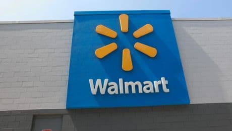 Walmart Could Raise Prices Soon Amid ‘Too High’ Tariffs—Joining These Companies Warning Of Tariff Impacts