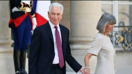 Francia-Stati Uniti, tensione dopo le accuse dell'ambasciatore Kushner a Macron su antisemitismo. Ma Washington lo difende