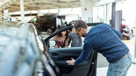 New announcement means drivers 'could still claim £950' despite ruling