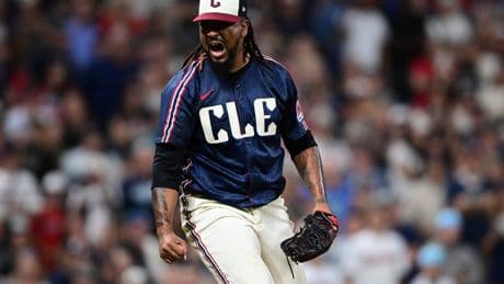 Black Sox, Ohtani's interpreter and more: A look at prominent sports betting scandals