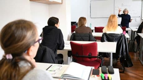 Fast 300 Verbände mahnen neue Regierung zu verantwortungsvoller Migrationspolitik