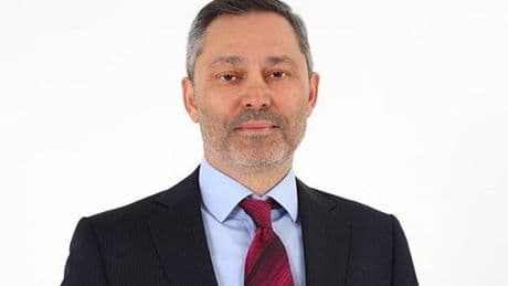 RePie, TGS Dış Ticaret’in yüzde 42,24’ünü satın aldı
