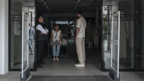 Segundo apagón en Francia en 24 horas provocado por otro sabotaje en el sureste