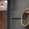 Property asking prices fall as number of homes for sale hits decade-high
