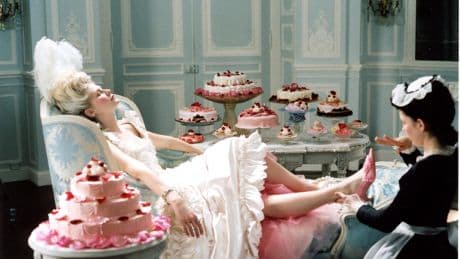La moda va in mostra nelle capitali dello stile
