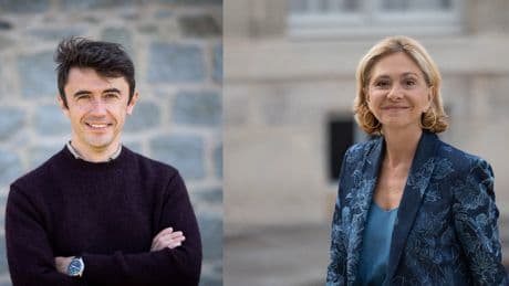 OPINION. « Nous, l’écologie, on y croit et les énergies renouvelables aussi ! » : la réponse de Valérie Pécresse à Bruno Retailleau