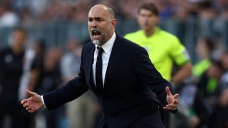 <p>Bologna-Juve, Tudor cambia cos&igrave;: da Savona a Cambiaso e Conceicao</p>