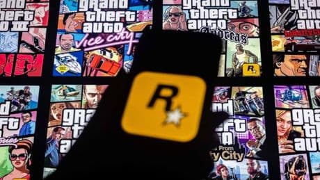 La sortie de « GTA VI » reportée au 26 mai 2026, pour « apporter le niveau de qualité » attendu