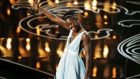 Lupita Nyong’o reveals ‘massive’ health issue that doctor said she could do ‘nothing’ to prevent: ‘No more suffering in silence’
