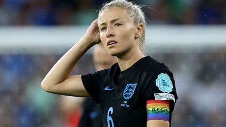 Respect versus regenboog? Politieke tussenstand: 7-9