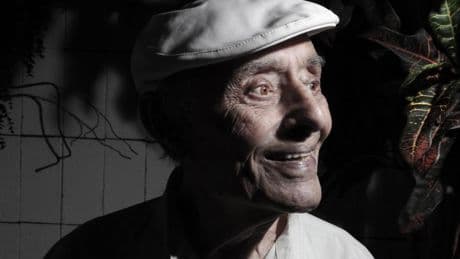 Muere Manolo Lozano, el verso suelto de la gran familia de taurinos, último Quijote del toreo