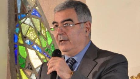 Sindaco-primario arrestato per abusi sessuali su quattro pazienti