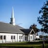 Op audiëntie bij (ex-)Belgische mormonen: ‘Via donaties harkt de kerk wereldwijd 7 miljard euro per jaar binnen’