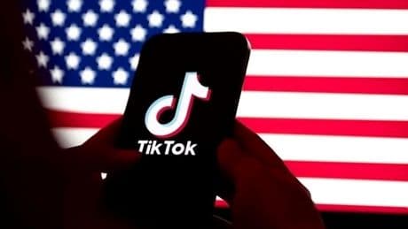 Trump: TikTok'a verilen süre uzatılabilir