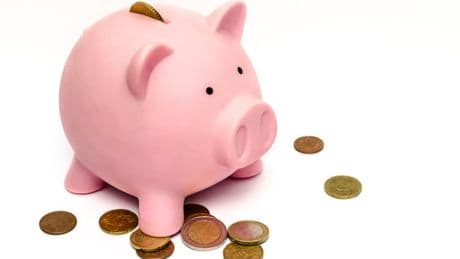 Il est gratuit, défiscalisé, liquide et son taux de 2,7% est bien supérieur à celui du livret A: pourquoi alors le livret d'épargne populaire séduit de moins en moins de Français