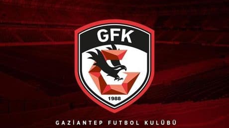 Gaziantep FK'da seçime doğru