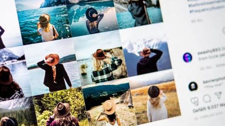 Mutmaßlicher Steuerbetrug in NRW: Influencer betrogen Land NRW wohl um 300 Millionen Euro