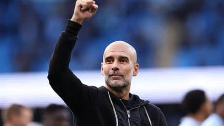 It's one year since the Manchester City trial of the century started: This is what has shocked experts, what they believe is going on behind closed doors and what it means for the verdict on their 115 charges