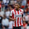 Dit is de nieuwe spits van PSV: ‘Zie je niet vaak dat een speler van zijn kaliber stap naar eredivisie maakt’