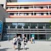 Doktor in der IT und Energietechnik jetzt möglich: Erstmals Promotionsrecht für zwei Berliner Fachhochschulen verliehen