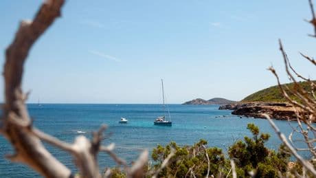 Insel der Extreme: Die besten Adressen für einen 48-Stunden-Trip nach Ibiza