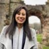 MP proud to lead Commons incontinence debate
