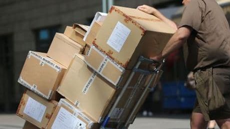 Hitze-Beschwerden: Anstieg der Krankmeldungen im Südwesten Deutschlands
