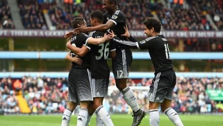 'If I had known Chelsea's plan for me after transfer I would have joined another club'