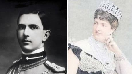Il giudice dà torto ai Savoia: rimangono a Bankitalia i gioielli della famiglia reale