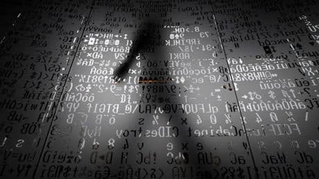 Israël-Iran: assassinats, cyberattaques, infiltrations... cette guerre des espions qui fait rage depuis des décennies