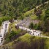 Ayuso bursts to stage win as Roglič takes overall lead at Giro d’Italia