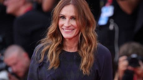 Film: Superstar Julia Roberts nimmt sich eines heiklen Themas an