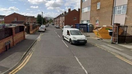 Schoolboy, 12, dies at Castleford home as police rush to 'concerns for safety'