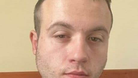 Fresh info on missing busker who vanished more than two weeks ago