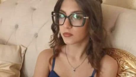 Martina Carbonaro, la pm: «Uccisa con crudeltà, a mio figlio io insegno l?amore»