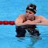 Roos Vanotterdijk met Belgisch record naar halve finales 100m vlinder op WK zwemmen