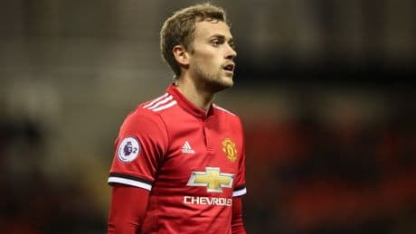 Former Man Utd wonderkid tipped to replace Wayne Rooney wakes up unemployed aged 29 as 11 stars are released