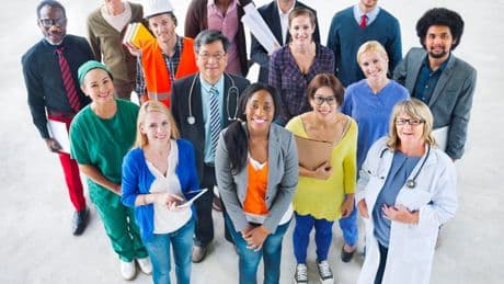 Employees Or Independent Contractors? How To Classify Workers