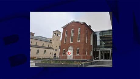 "Nous devons revenir à la normale": le Musée juif de Washington rouvre ses portes après la fusillade mortelle