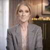 Céline Dion appears at Eurovision, as Sweden qualify for the final