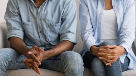 Les Tunisiennes scandalisées par un projet de « divorce à l’amiable »