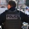 Un homme d'une trentaine d'années tué par balles dans un snack-bar d'Avignon