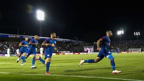 Brasileirao, il pronostico di Bragantino-Juventude