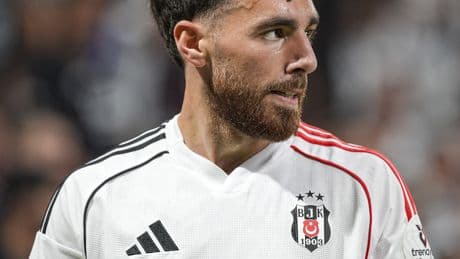 Orkun'dan Kerem Aktürkoğlu açıklaması!