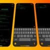 Nach Bugfix: Bitchat Mesh von Jack Dorsey nun im App Store